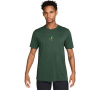 T-Shirt Homme Nike Fall Court