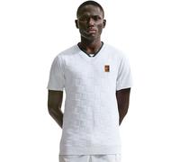 Nike Court London Slam Débardeur Blanc L