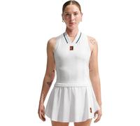 Nike Court London Slam Débardeur Blanc M