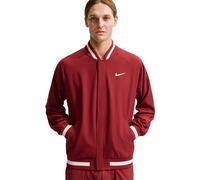 Nike Court New York Jannik Slam Veste Rouge 2XL