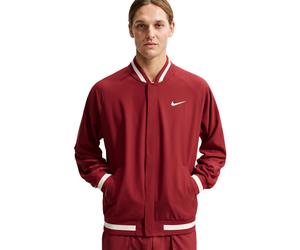 Nike Court New York Jannik Slam Veste Rouge 2XL