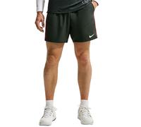 Short Homme Nike New York Slam 18 cm