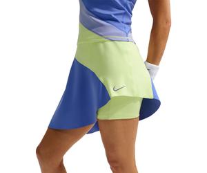 Nike Court OZ Slam Jupe Jaune L