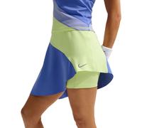Nike Court OZ Slam Jupe Jaune XS