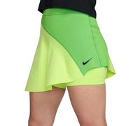 Nike Court OZ Slam Jupe Vert L