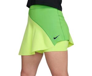 Nike Court OZ Slam Jupe Vert M