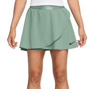 Nike Court Paris Slam Jupe Tissée Vert S