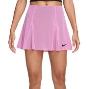 Nike Court Paris Slam Jupe Violet XL