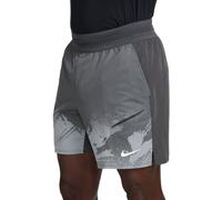 Nike Court Paris Slam Short Gris XL