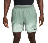 Nike Court Paris Slam Short Vert XL