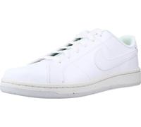 Nike Court Royale 2 Couleur Blanc