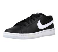Nike Court Royale 2 Couleur Noir