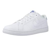 Nike Court Royale 2 Next Nat Colour Blanc - 36