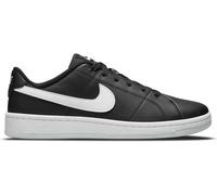 Nike Court Royale 2 Women's Trainers Noir/Blanc 3 (36) Female