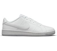 Nike Femme Court Royale 2 Women's Shoe, White/White-White, 39 EU