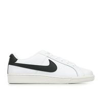 Nike Court Royale - 43
