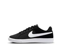 Nike Chaussures Court Royale Femme Noir 36.5