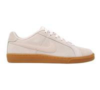 Nike Court Royale Suede Femme Trainers