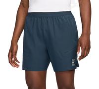 Short Homme Nike Basic Advantage 16 cm
