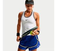 Nike Court New York Slam Débardeur Blanc S