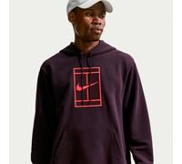 Sweat à capuche Homme Nike Court Automne