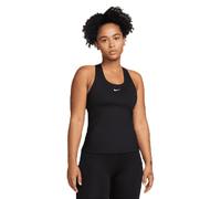 Nike Court Swoosh Soutien-gorge Débardeur XL Noir