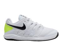 Nike Court Vapor X Junior Blanc 37 1/2