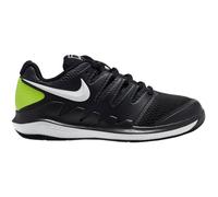 Nike Court Vapor X Junior Noir 35 1/2