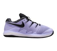 Nike Court Vapor X Junior Violet 37 1/2