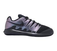 Nike Court Vapor X Junior Violet 38 1/2