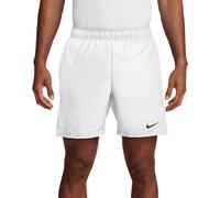 Nike Court Victory 7 Inch Short français Blanc S
