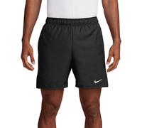 Short de Sport Noir Homme Nike XL