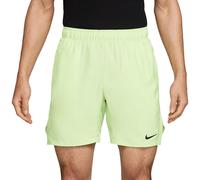 Nike Court Victory 7 Inch Short Vert XS