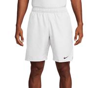 Nike Court Victory 9 Inch Short Blanc S