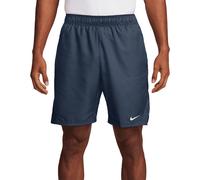 Nike Court Victory 9 Inch Short Bleu Marine L