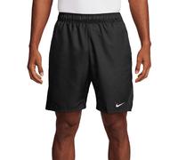 Nike Court Victory 9 Inch Short Noir L