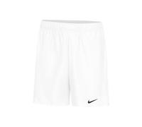 Nike Court Victory Dri-Fit 7in Shorts Hommes - blanc S