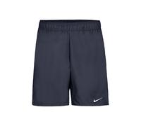 Nike Court Victory Dri-Fit 7in Shorts Hommes - bleu foncé L