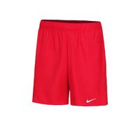 Nike Court Victory Dri-Fit 7in Shorts Hommes - rouge