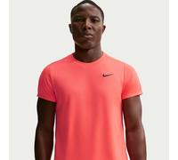 Nike Court Victory Dry T-shirt Hommes - rouge