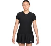 Nike Court Victory Haut Noir S