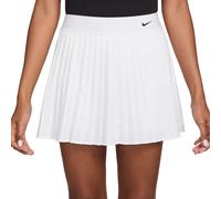 Nike Court Victory Jupe de compétition Blanc XL