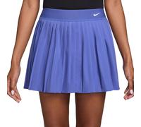 Nike Court Victory Jupe de compétition Bleu XS