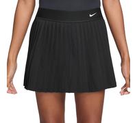 Jupe plissée Femme Nike Basic Victory High Rise