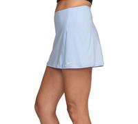Nike Court Victory Jupe Droite Bleu XL