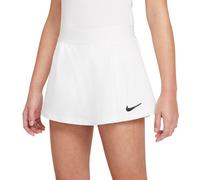 Nike Court Victory Jupe Fille Blanc 128-137 S