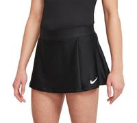 Nike Court Victory Jupe Fille Noir 147-158 L