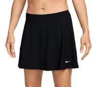 Nike Court Victory Jupe Flouncy Noir XS