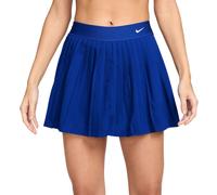 Nike Court Victory Jupe plissée Bleu XS