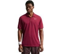 Polo Homme Nike Fall Dri-Fit Solid